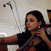 De olho na cultura, Cosmópolis recebe a Orquestra Sinfônica de Ribeirão Preto