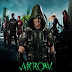 مشاهدة الحلقة 7 من مسلسل Arrow الموسم الخامس على اكثر من سيرفر حصريا مشاهدة الحلقة 7 من مسلسل Arrow الموسم الخامس على اكثر من سيرفر حصريا