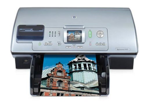 hp photosmart 1000 windows 10 drivers hp photosmart 1000 windows 10 drivers