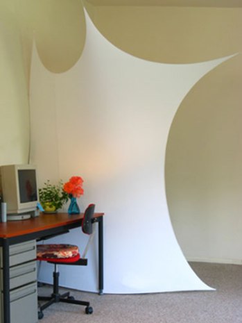 - Separador de Ambientes - ~ Cocinas modernas