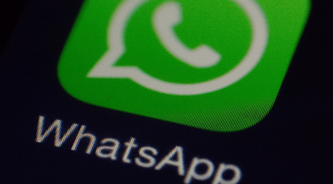 Whatsapp Tips & Tricks