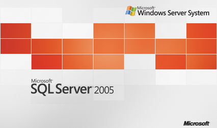 microsoft sql server express windows 7 microsoft sql server express windows 7