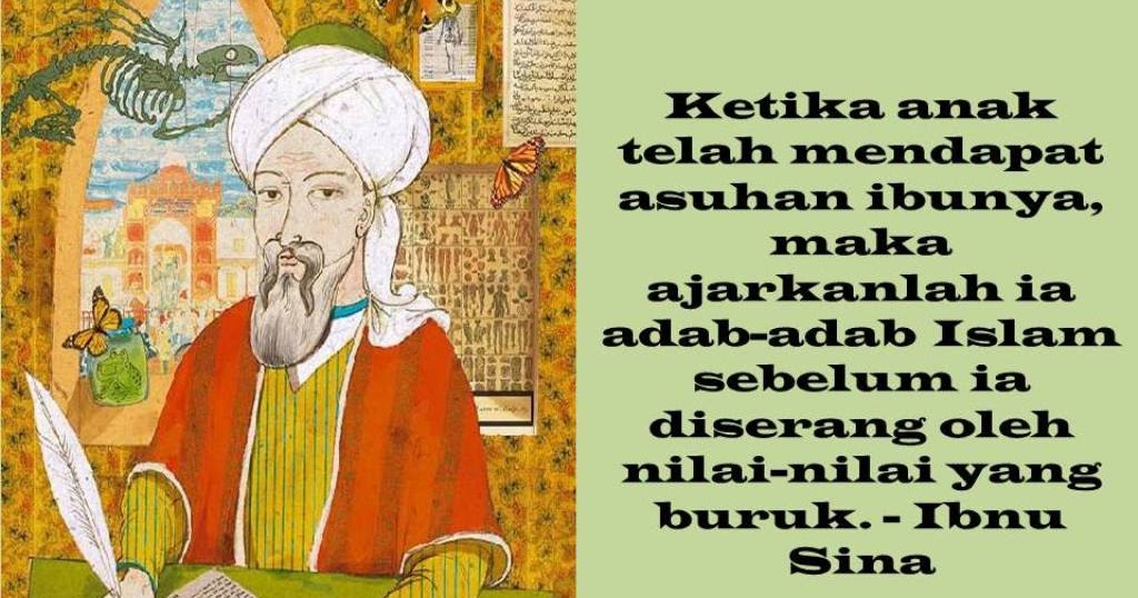 Kata Mutiara Ibnu Sina Kata Mutiara Cinta 2020 Kata Mutiara Ibnu Sina Kata Mutiara Cinta 2020