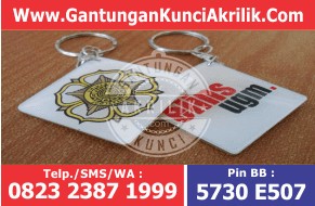 diskon gantungan kunci sablon pantai dari bahan akrilik harga murah dan unik berkualitas, alamat gantungan kunci sablon BANK dari bahan akrilik mengkilap berkualitas, tempat reborn gantungan kunci sablon BONBIN ZOO dari bahan akrilik mengkilap berkualitas