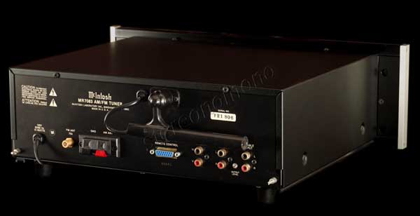 mcintosh compendium mcintosh compendium