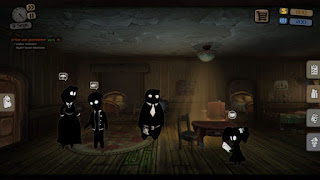 Download Beholder Pc Game 2016 Full Free Download Beholder Pc Game 2016 Full Free