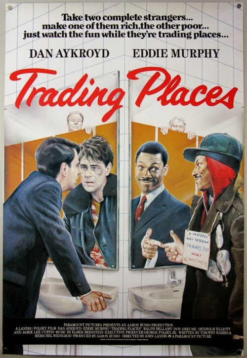 Trading+Places+Poster.jpg