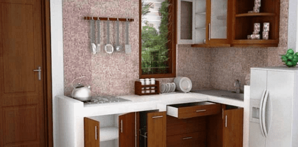 Dekorasi Desain Dapur Sederhana Di Desa Terbaru Dekorasi Desain Dapur Sederhana Di Desa Terbaru