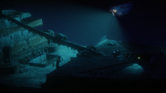 titanic-shipwreck-exploration-pc-screenshot-www.ovagames.com-1