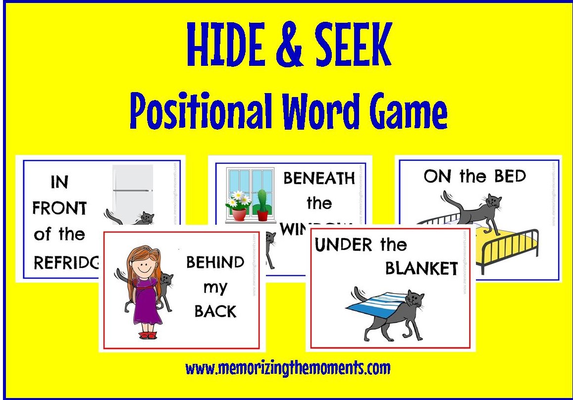 Seek перевод на русский. Position Words. Hide and seek перевод. Hide and seek рассказ на английском. Hide Word.