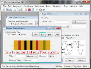 Free Electronics Software Download