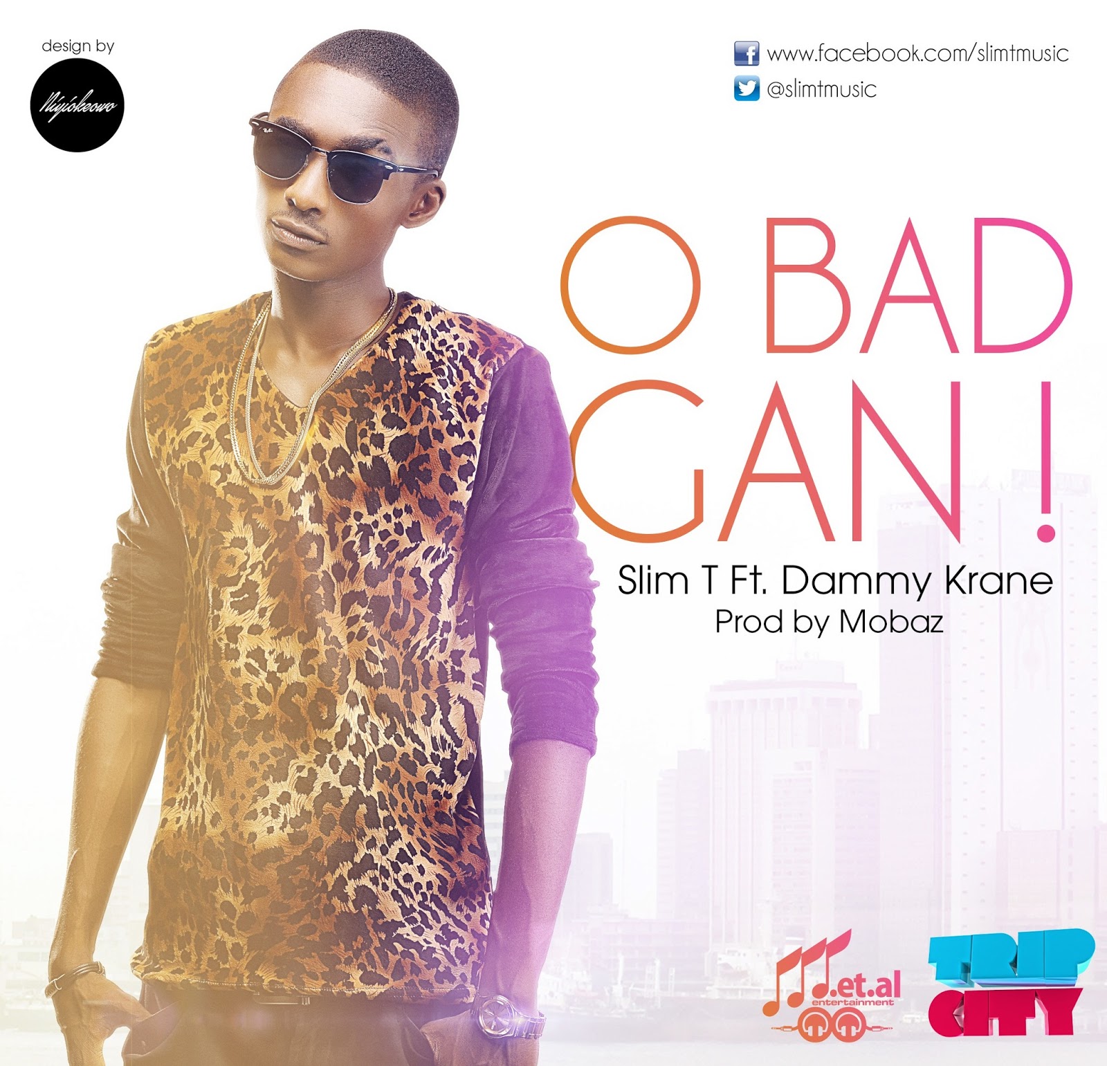 O bad. Bad_love - siois (2019). O bad. Gone bad slim. егро.