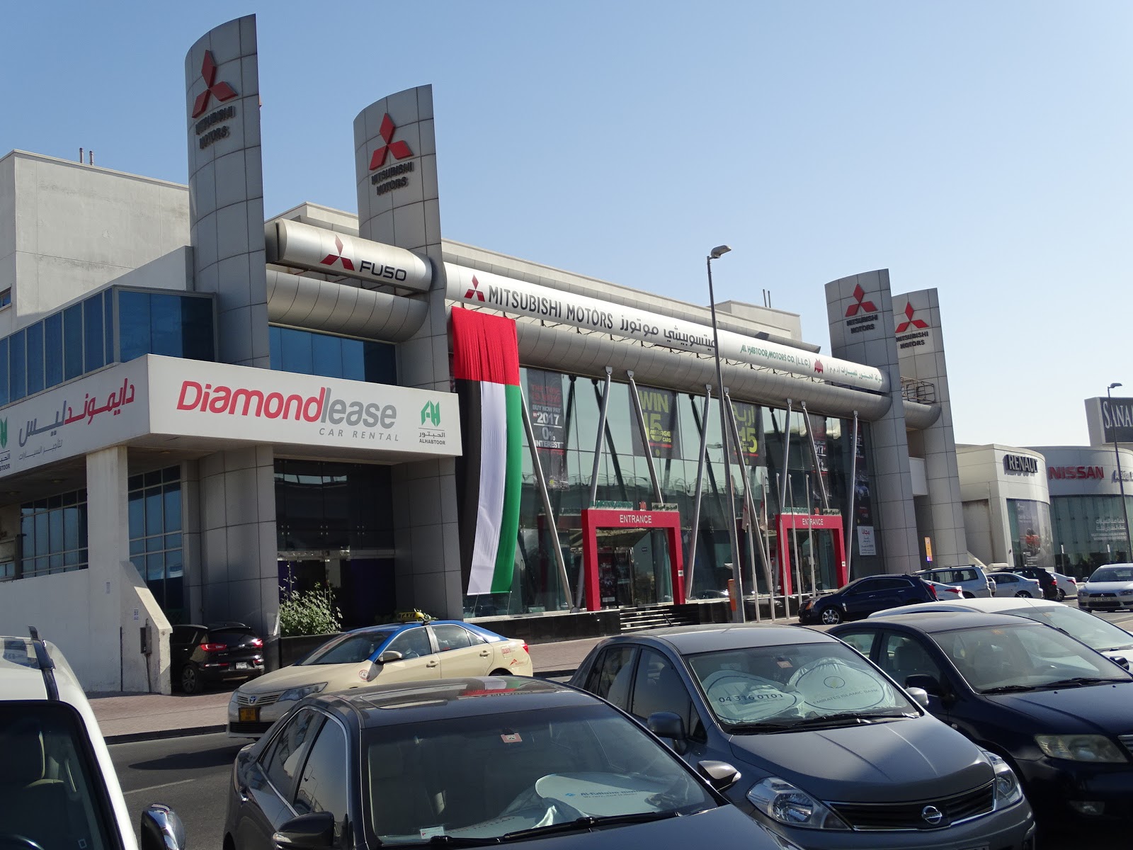 Sign Boards Manufacturers in Sharjah Dubai Ajman and UAE