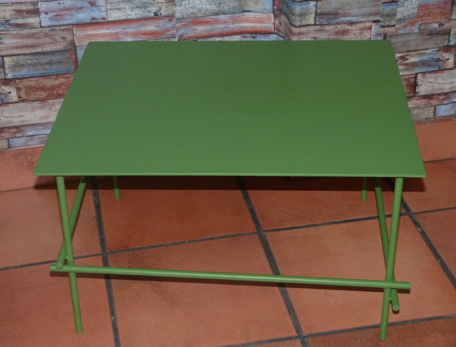 mesa-acero-pintada