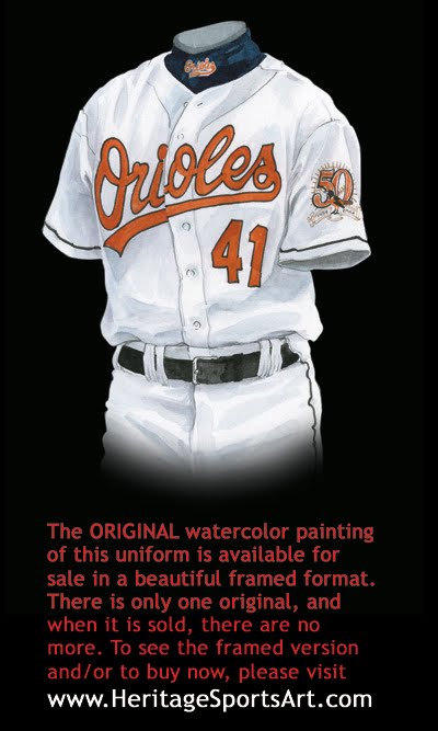 baltimore orioles jerseys for sale