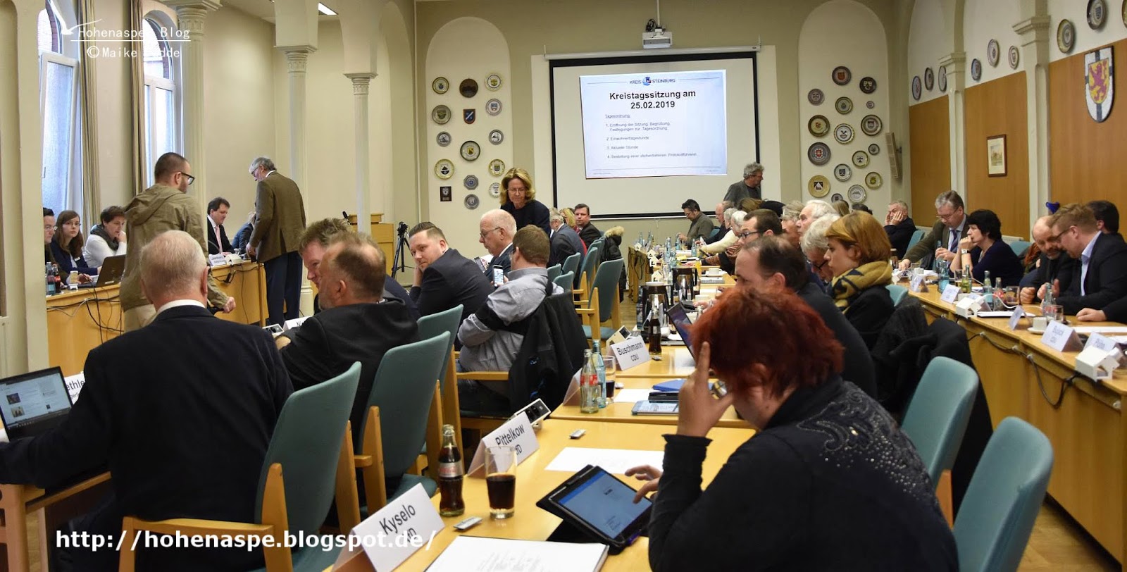 Sehr Geehrte Damen Und Herren Pdf Kostenfreier Download