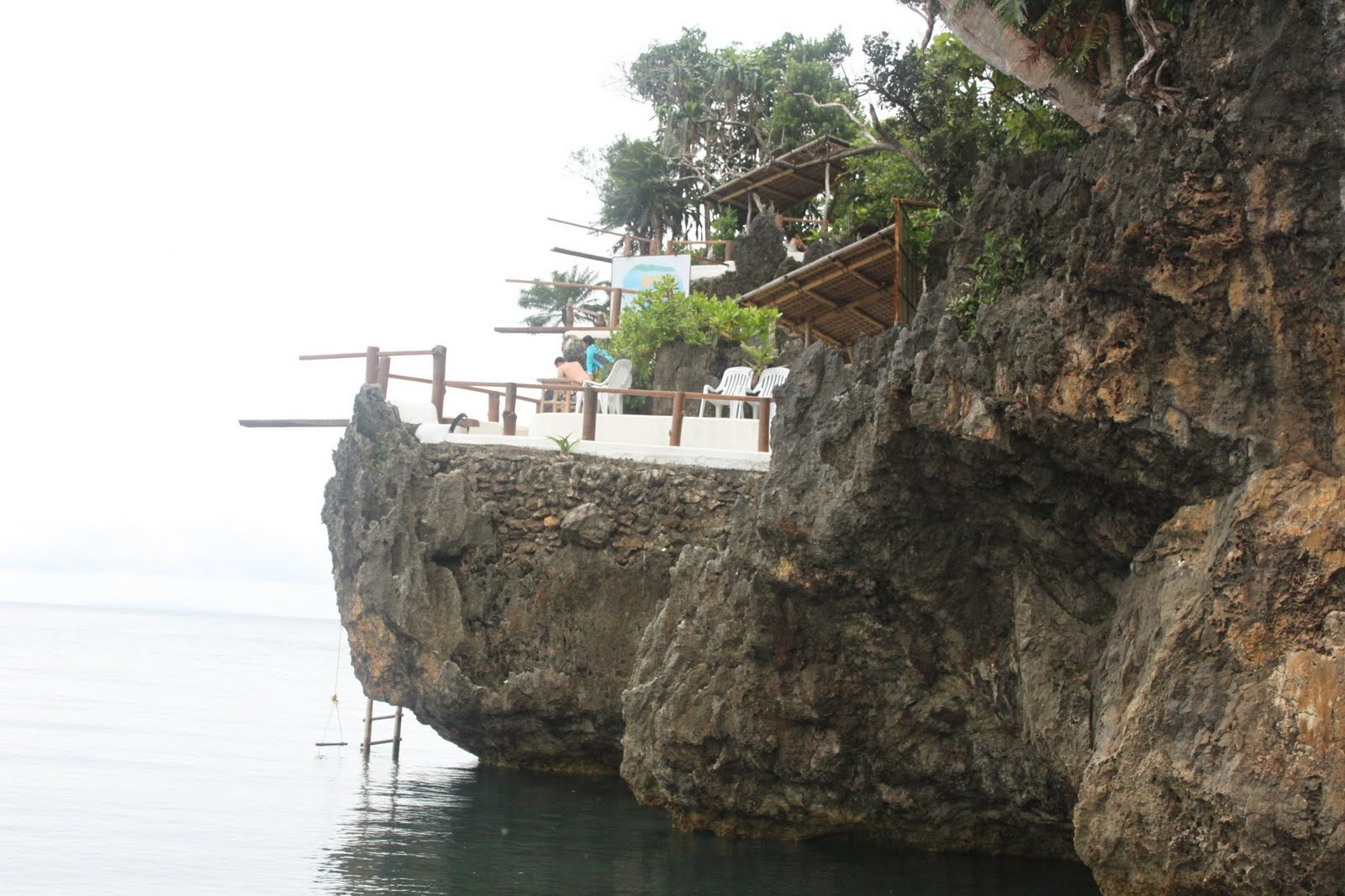 Aklan Trotter Buruanga... The Hidden Paradise