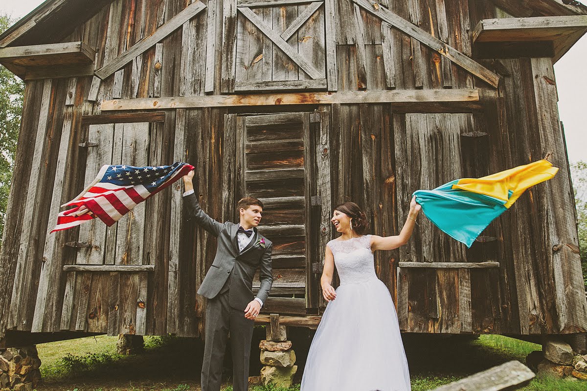 atlanta_wedding_photographer, georgia_weddings, oksanatysovskaphotography