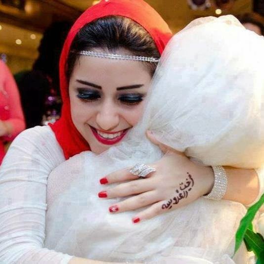 اجمل بنات العرب اجمل بنات العرب