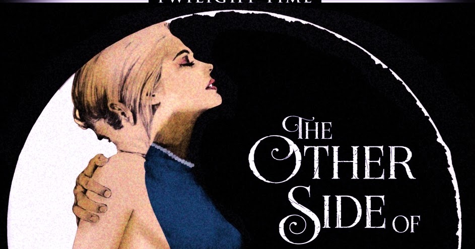 The Other Side Of Midnight 1977 Full Movie THE OTHER SIDE OF MIDNIGHT: Blu-ray (2oth Century-Fox, 1977) Twilight Time