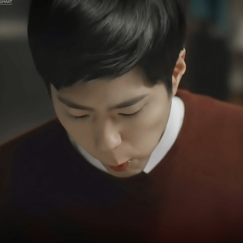 2015년, 우리가 좋아했던 소년들.jpgif | 인스티즈