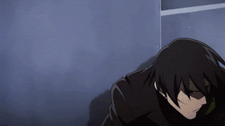 tumblr_nwjg8jJFTa1sfyp69o2_500 - Darker than Black: Ryuusei no Gemini Sub Español (12/12) (98 MB) [Mega] - Anime Ligero [Descargas]