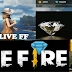 Ceton Live FF To Get Diamond Free Fire 2019