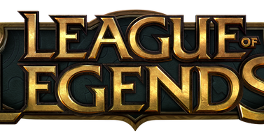 league of legends download link