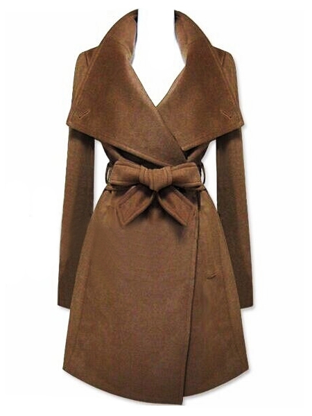 types of overcoat for women, cheap overcoat