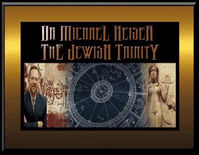 dr michael heiser angels dr michael heiser angels