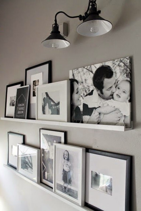 Best Furniture Product and Room Designs of January 2015