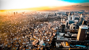 Yurtici Ucak Biletleri Traveland Turizm