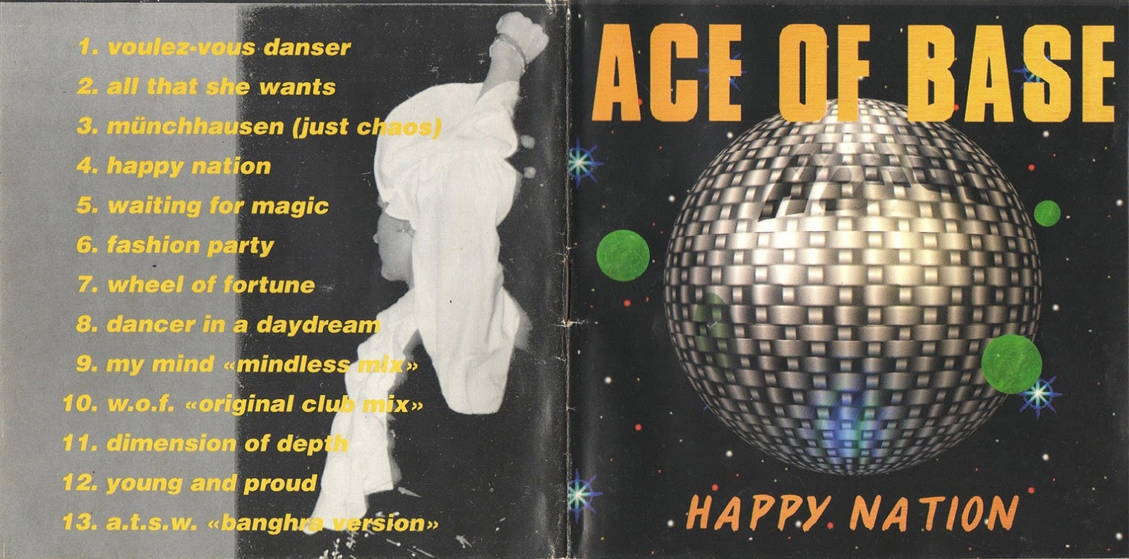Happy nation fred. Ace of Base 1992. Хэппи натион. Ace of Base Happy Nation. Ace of Base Happy Nation album.