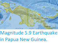 https://sciencythoughts.blogspot.com/2017/06/magnitude-59-earthquake-in-papua-new.html