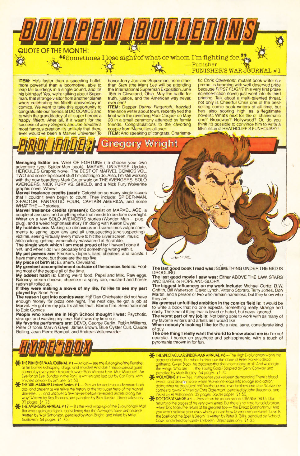 Read online Conan the Barbarian (1970) comic -  Issue #212 - 24