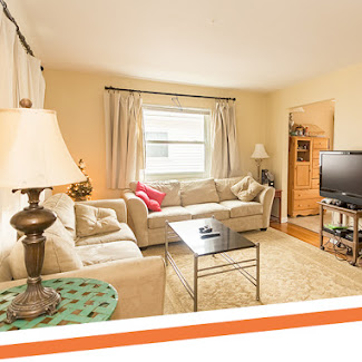 apartment hunting checklist