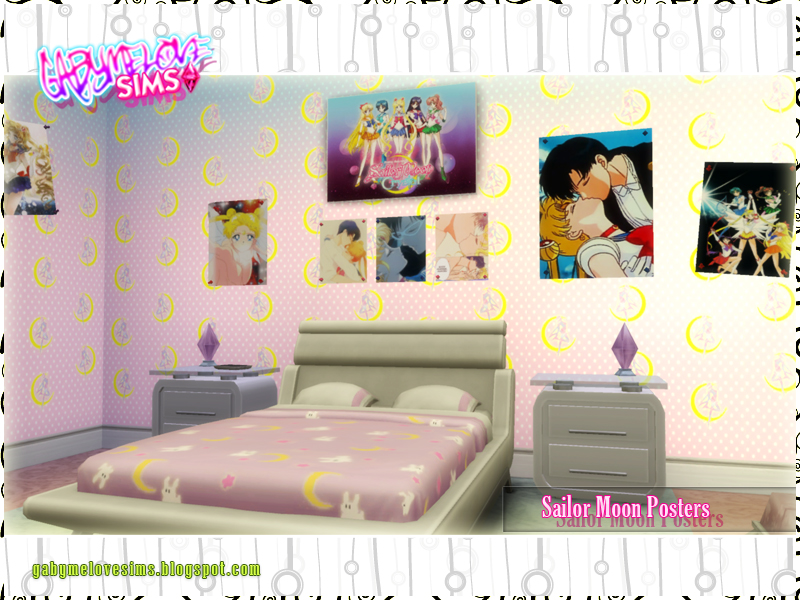 Sailor-Moon-Posters-%2528B%2529.jpg