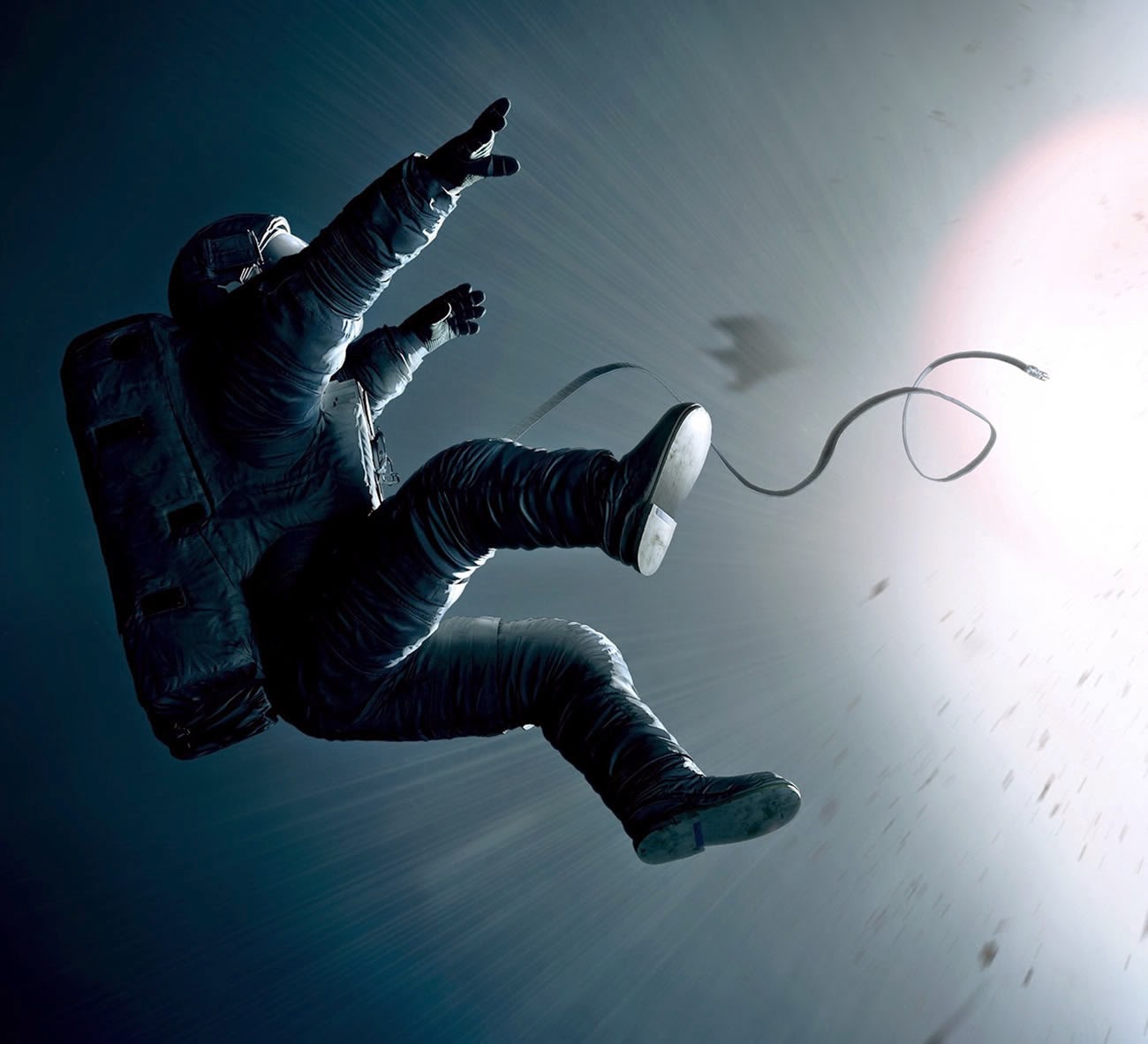 космонавт hd. ракетка теннисная head graphene gravity tour 2023. стойка-тренога для подвеса светового оборудования chauvet ch-06 lighting stand. Gravity ksx 2 rd. футболка gravity falls черная.