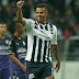 Rayados, sin Cardona y Basanta
