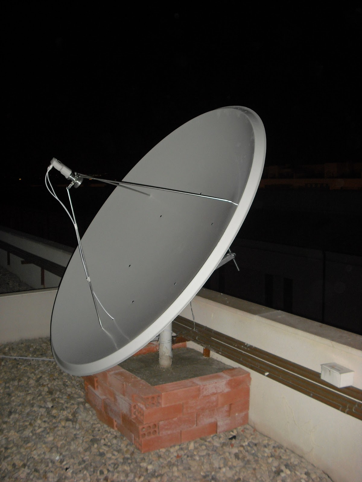 SKY TV SPAIN Sky TV Torrevieja Satellite TV Torrevieja SKY TV Spain