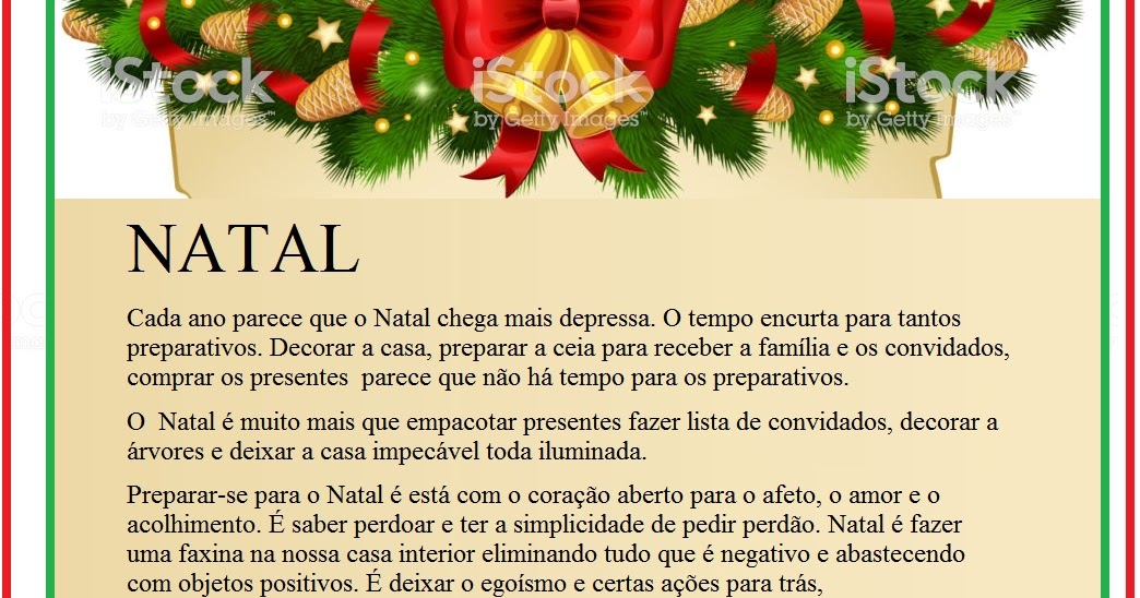 Retalhos De Poesia Ira Rodrigues Poemas De Natal
