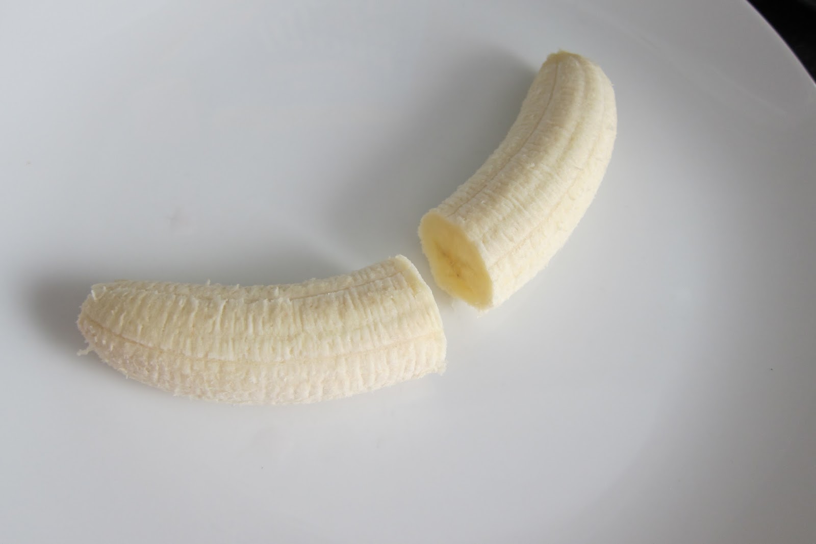 I'll Have Another... Recipe for the Juice Generation PB Acai Bowl