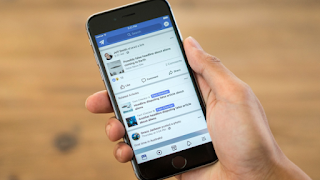 teknologi, sosial media, facebook, facebook adalah, adalahid, adalah.id, adalah id,