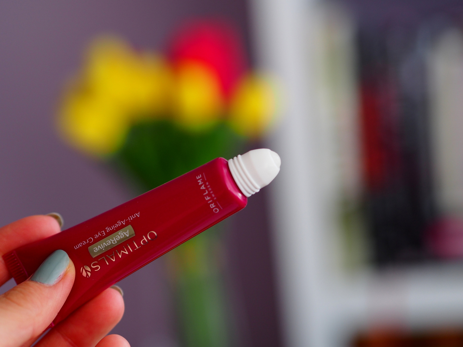 35684 орифлейм. Optimals age revive крем орифлейм. корейская косметика антивозрастная 50+ k. крем laikou moisturizing. Ohui антивозрастной люксовый набор с коллагеном age recovery 2 set.