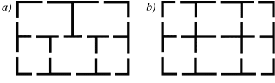 An explanation on the 5 Room House Puzzle | Math Trivia