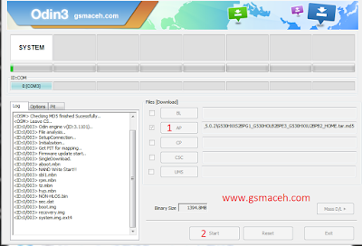 Firmware Pedia Flashing Samsung Sm B109e Keystone 3 100 Tested