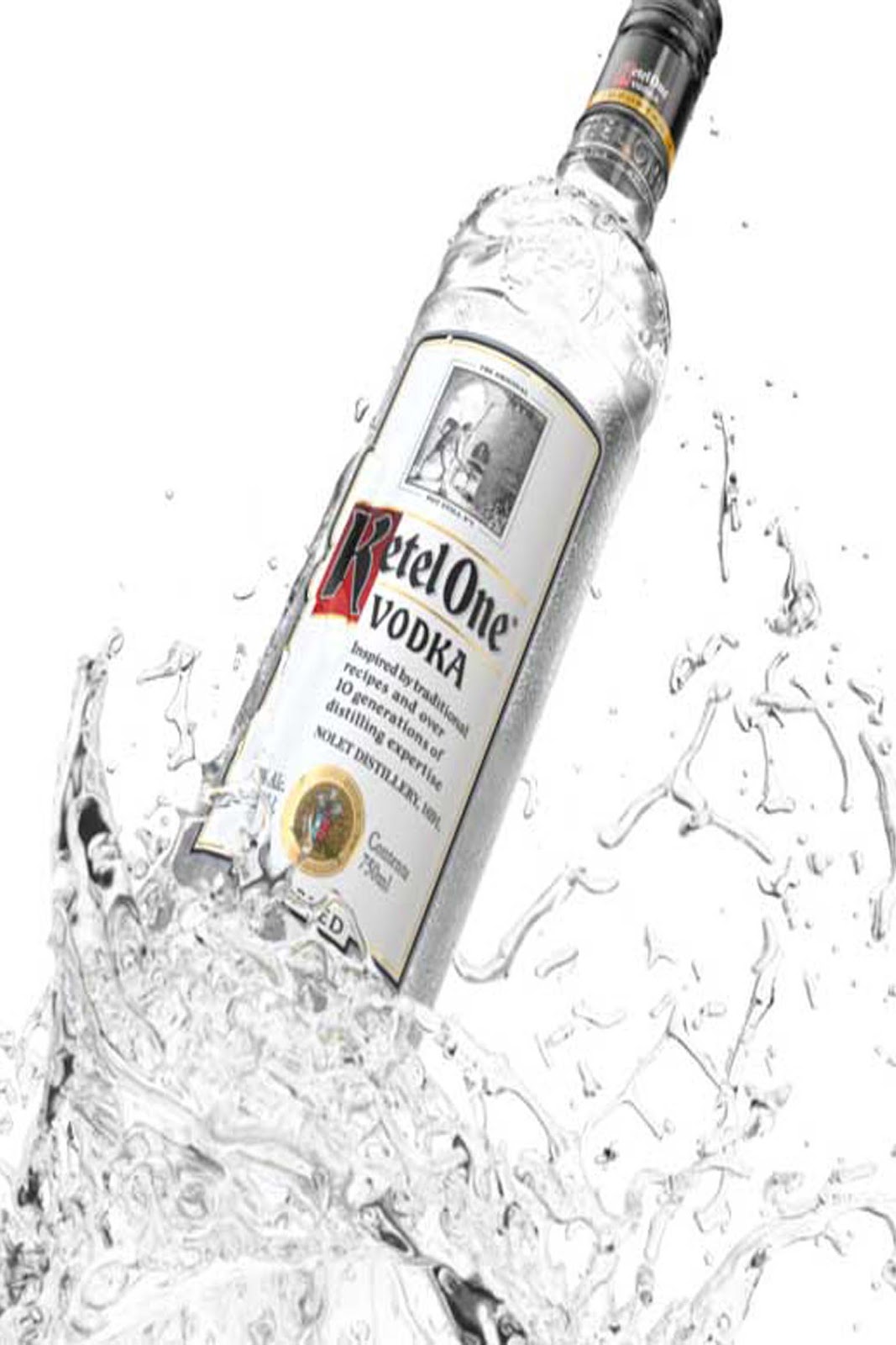 vodka-ketel-one