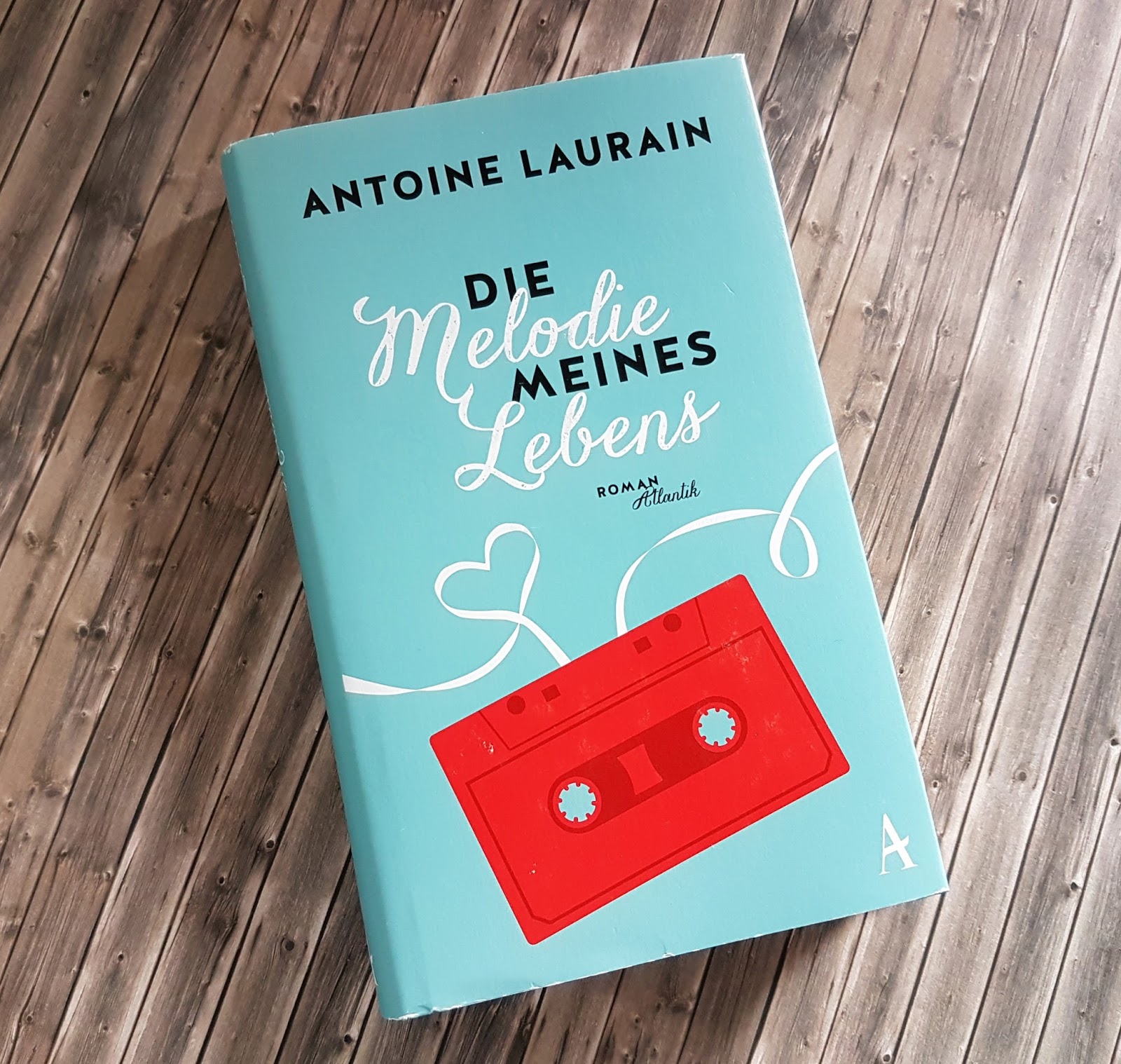 Charlie Paulchen Meets Lichter Deines Lebens Charlie Paulchen