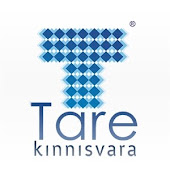 Tare Kinnisvara