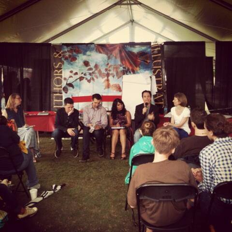 Jiggly Jellyfish From Dazzling To Deadly 72 Splendid Photos